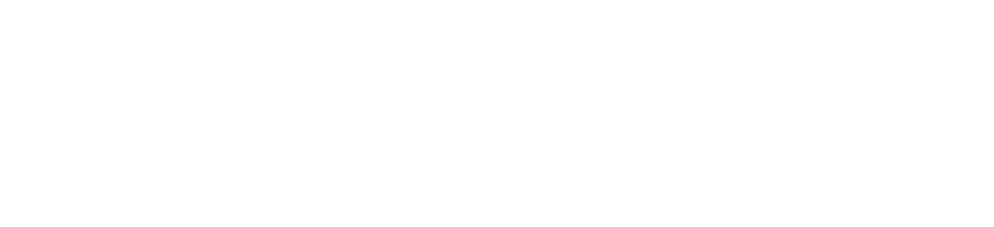 有限会社 大栄興業