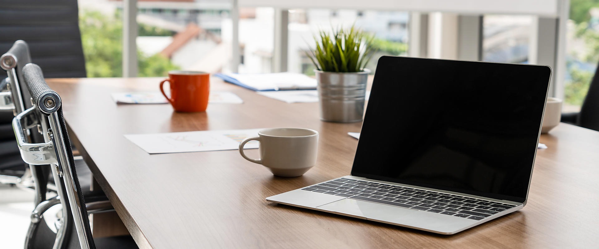 サブバナー画像